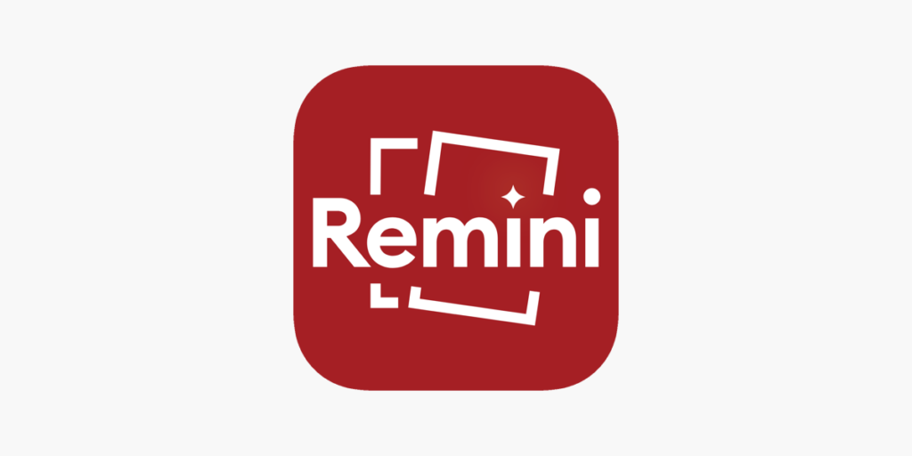 Remini Pro Mod APk