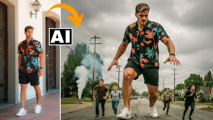 photo editing prompt