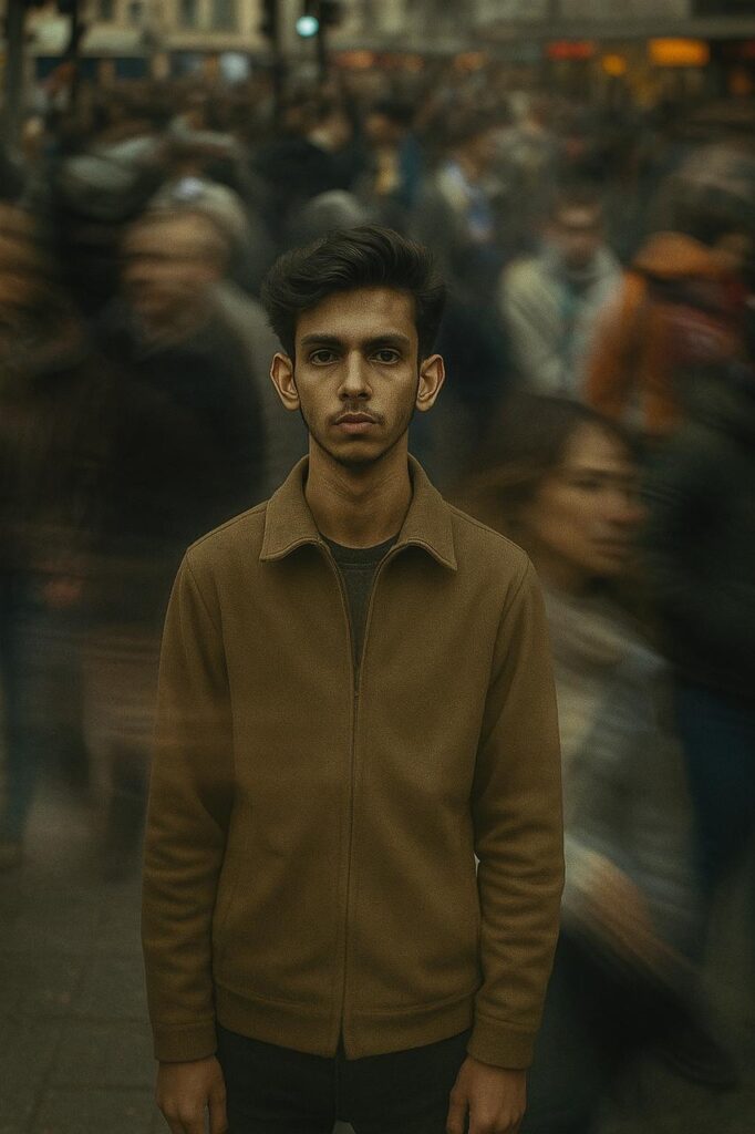 photo editing prompt
