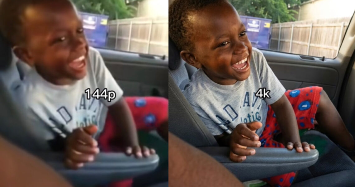 Gemini Photo Enhance Prompt 2026