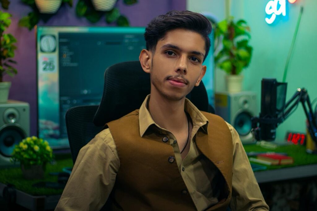 Best Video Editor